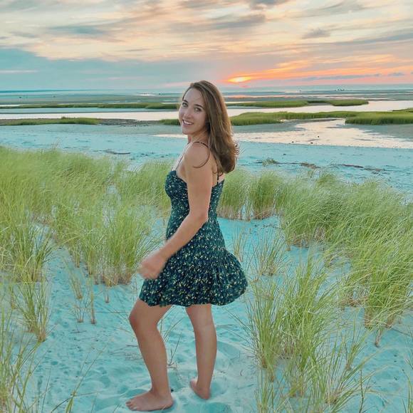elliedupre